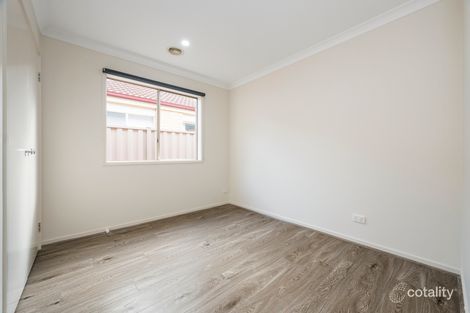 Property photo of 13 Shaftesbury Drive Epping VIC 3076