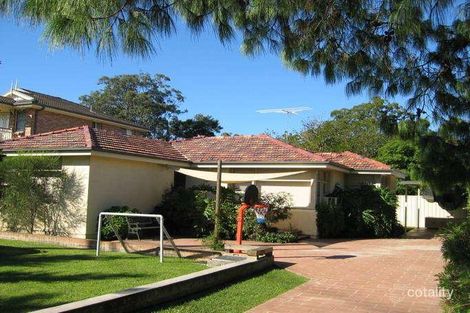 209a Windsor Rd, Northmead, NSW 2152