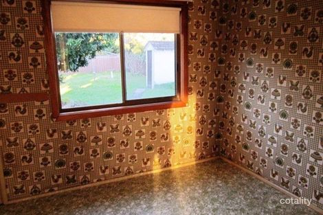 59 Ocean St, Windang, NSW 2528