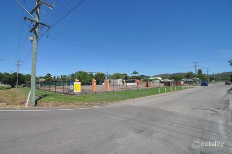 896 Ingham Rd, Bohle, QLD 4818