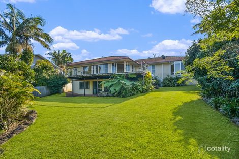 Property photo of 4 Survey Street Lennox Head NSW 2478