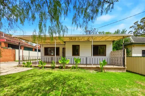 221 Richmond Rd, Penrith, NSW 2750