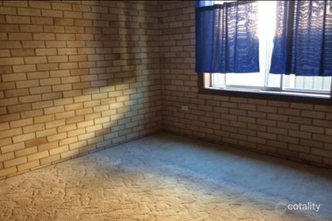 Property photo of 2/31 Point Road Tuncurry NSW 2428