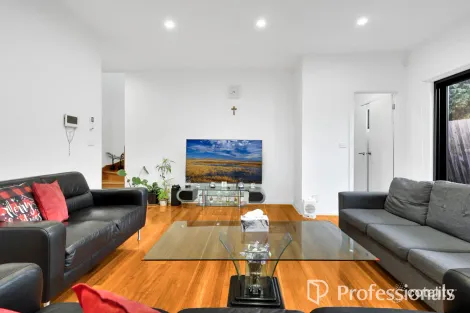 Property photo of 3/80 Cuthbert Street Broadmeadows VIC 3047