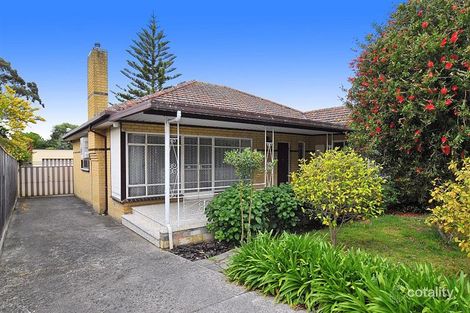 9 Orient Ave, Mitcham, VIC 3132