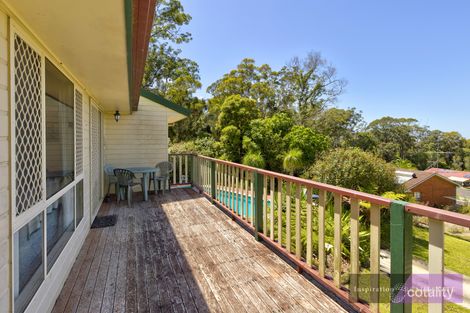 Property photo of 17 Grevillea Close Nambucca Heads NSW 2448