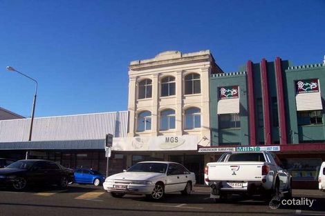 179 East St, Rockhampton City, QLD 4700