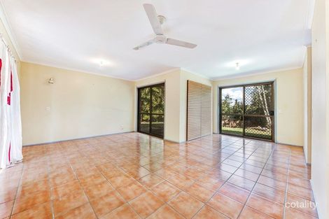 Property photo of 15 Hall Court Burnside QLD 4560