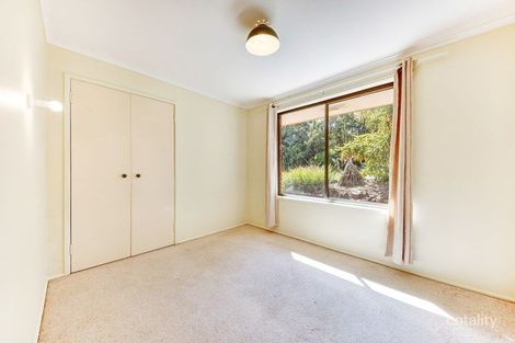 Property photo of 15 Hall Court Burnside QLD 4560