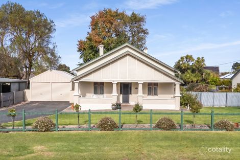 Property photo of 31 Short Street Millicent SA 5280