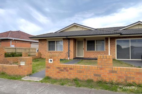 Property photo of 1/11 Blair Street Broadmeadows VIC 3047