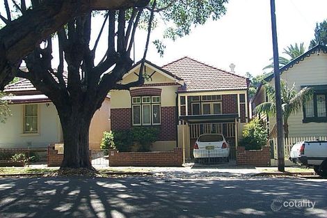 28 O'Connor St, Haberfield, NSW 2045