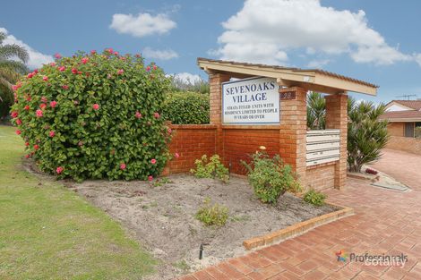 12/28 Marangaroo Dr, Marangaroo, WA 6064