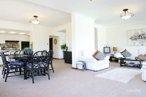 1/67-69 Henry Parry Dr, Gosford, NSW 2250