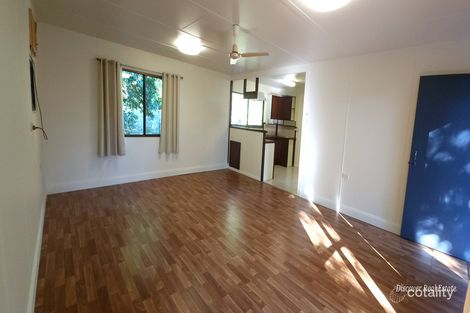 Property photo of 51 Tipperary Road Mount Morgan QLD 4714