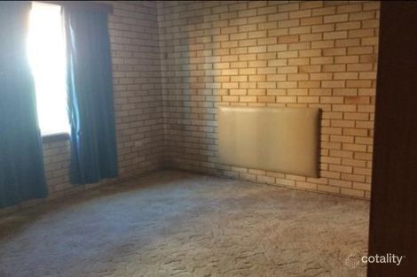 Property photo of 2/31 Point Road Tuncurry NSW 2428