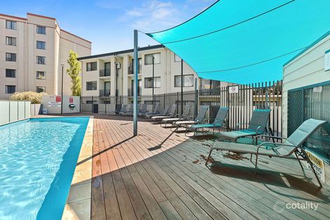Property photo of 24/190 Hay Street East Perth WA 6004
