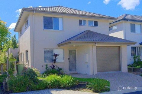 59/42-51 Wattlebird St, Mango Hill, QLD 4509