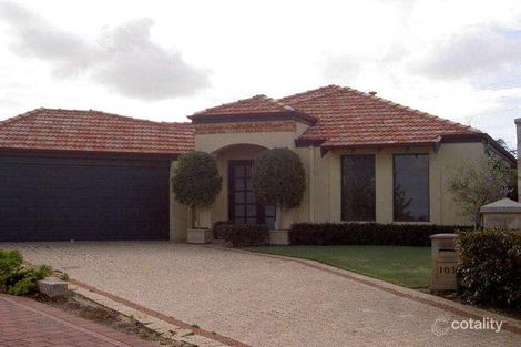 103 Glen Iris Dr, Jandakot, WA 6164