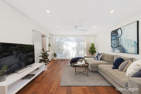 Property photo of 1/3 Stansell Street Gladesville NSW 2111