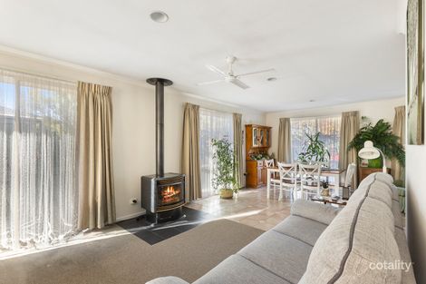 Property photo of 18 Kent Court Mansfield VIC 3722