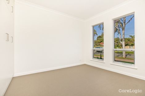 Property photo of 4 Yacht Place Grange SA 5022