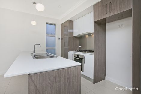 Property photo of 4 Yacht Place Grange SA 5022