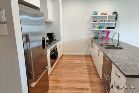 Property photo of 22 Jeffcott Avenue Lightsview SA 5085