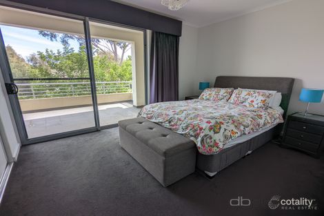 Property photo of 22 Jeffcott Avenue Lightsview SA 5085