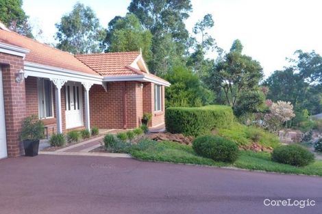 Property photo of 14 Sophia Grove Roleystone WA 6111