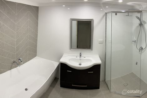 Property photo of 178/2-26 Wattle Crescent Pyrmont NSW 2009
