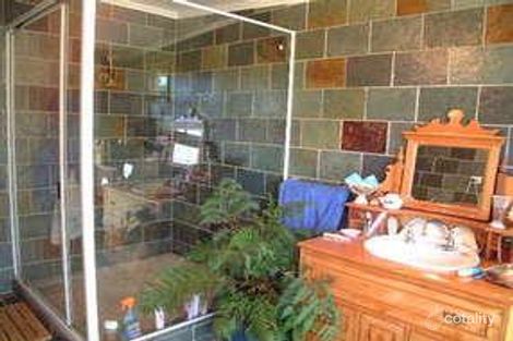 Property photo of 68 Millchester Road Queenton QLD 4820