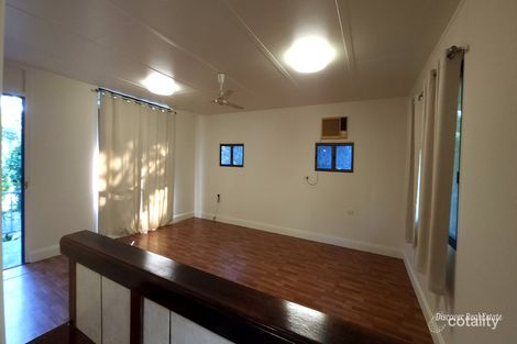 Property photo of 51 Tipperary Road Mount Morgan QLD 4714