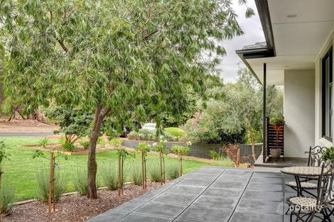 Property photo of 27 Hillside Avenue Highbury SA 5089