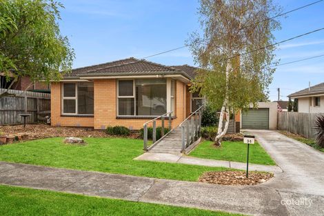 Property photo of 34 Kansas Avenue Bell Post Hill VIC 3215