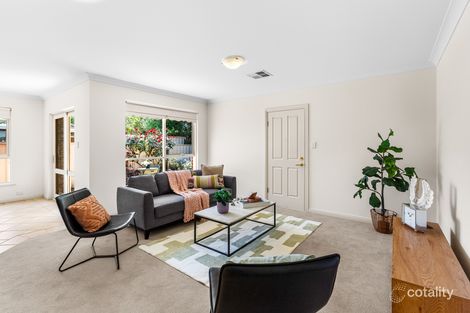 Property photo of 24 Keelara Street Brighton SA 5048