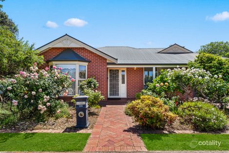 Property photo of 24 Keelara Street Brighton SA 5048