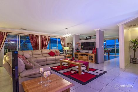 Property photo of 3 Leyson Way Baldivis WA 6171