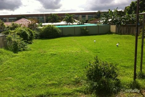 Property photo of 49 Asquith Street Silverwater NSW 2128