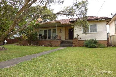 121 Hinemoa St, Panania, NSW 2213