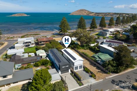 Property photo of 4A Petrel Avenue Encounter Bay SA 5211