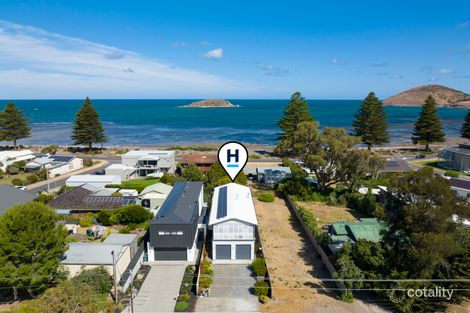 Property photo of 4A Petrel Avenue Encounter Bay SA 5211