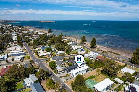 Property photo of 4A Petrel Avenue Encounter Bay SA 5211
