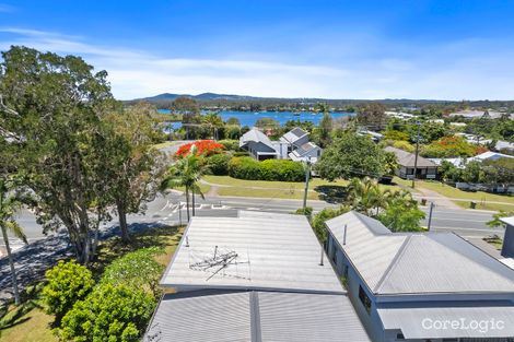 Property photo of 66 Moorindil Street Tewantin QLD 4565