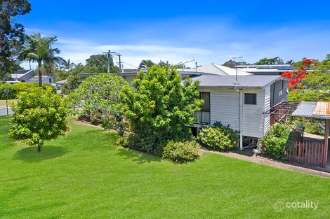 Property photo of 66 Moorindil Street Tewantin QLD 4565