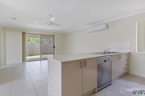 Property photo of 17 Matas Drive Pimpama QLD 4209