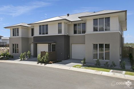 37/51 Lavender Dr, Griffin, QLD 4503