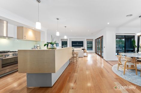 Property photo of 6 Corowa Place Sandhurst VIC 3977