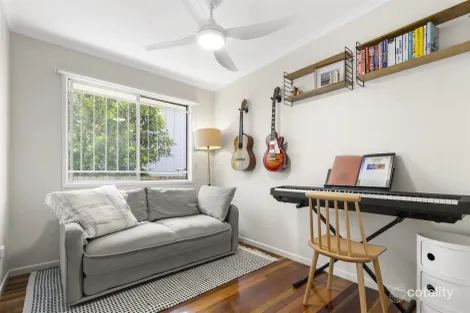 Property photo of 45 Fordham Street Wavell Heights QLD 4012