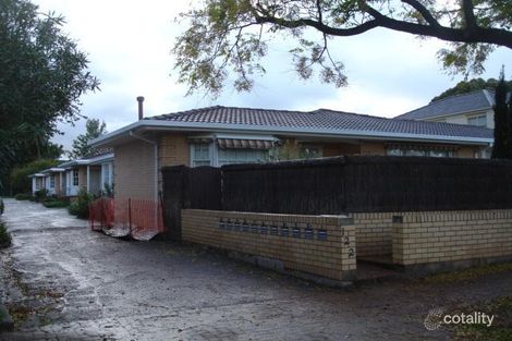 Property photo of 3/122 L'Estrange Street Glenunga SA 5064